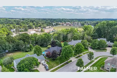 72 Chelsea Court NE, Rockford, MI 49341 - Photo 65