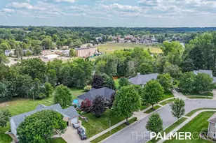 72 Chelsea Ct NE, Rockford, MI 49341 - Photo 65
