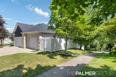 72 Chelsea Court NE, Rockford, MI 49341 - Photo 43