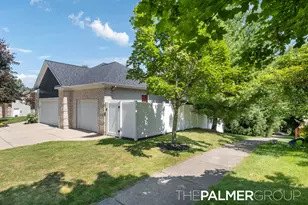 72 Chelsea Ct NE, Rockford, MI 49341 - Photo 43