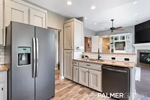 72 Chelsea Ct NE, Rockford, MI 49341 - Photo 17