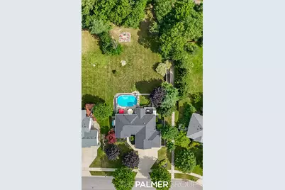 72 Chelsea Court NE, Rockford, MI 49341 - Photo 59