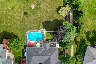 72 Chelsea Ct NE, Rockford, MI 49341 - Photo 59