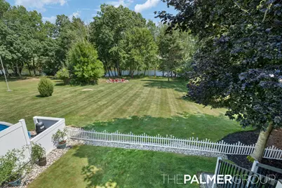 72 Chelsea Court NE, Rockford, MI 49341 - Photo 51