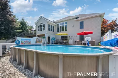 72 Chelsea Court NE, Rockford, MI 49341 - Photo 55