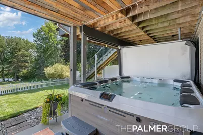 72 Chelsea Court NE, Rockford, MI 49341 - Photo 49
