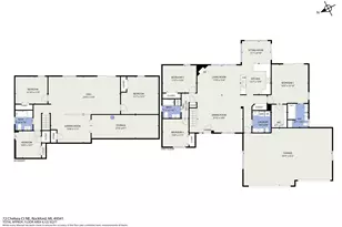 72 Chelsea Ct NE, Rockford, MI 49341 - Photo 7