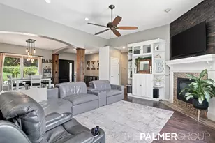 72 Chelsea Ct NE, Rockford, MI 49341 - Photo 13