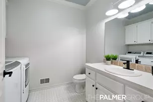 72 Chelsea Ct NE, Rockford, MI 49341 - Photo 25