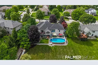 72 Chelsea Court NE, Rockford, MI 49341 - Photo 61