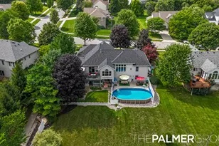 72 Chelsea Ct NE, Rockford, MI 49341 - Photo 61