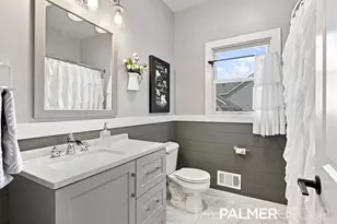 72 Chelsea Ct NE, Rockford, MI 49341 - Photo 29