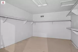 1431 Provincial Dr, Troy, MI 48084 - Photo 21