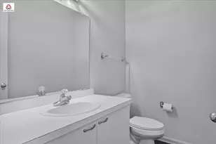 1431 Provincial Dr, Troy, MI 48084 - Photo 17