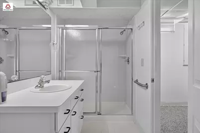 1431 Provincial Drive, Troy, MI 48084 - Photo 29