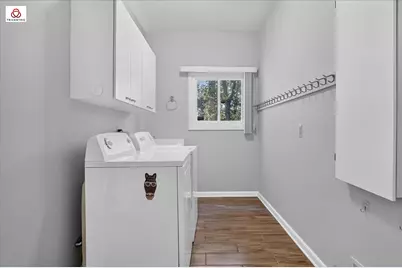 1431 Provincial Drive, Troy, MI 48084 - Photo 25