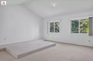 1431 Provincial Dr, Troy, MI 48084 - Photo 17