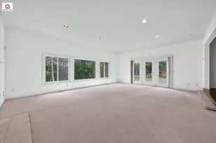 1431 Provincial Dr, Troy, MI 48084 - Photo 15