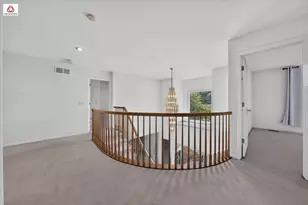 1431 Provincial Dr, Troy, MI 48084 - Photo 19