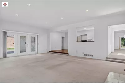 1431 Provincial Drive, Troy, MI 48084 - Photo 15