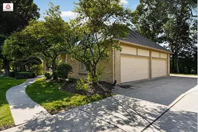 1431 Provincial Drive, Troy, MI 48084 - Photo 3