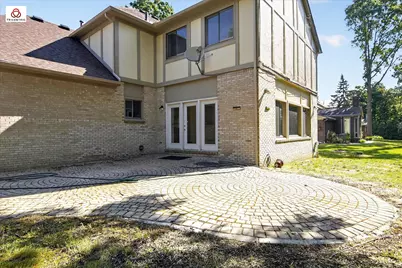 1431 Provincial Drive, Troy, MI 48084 - Photo 35