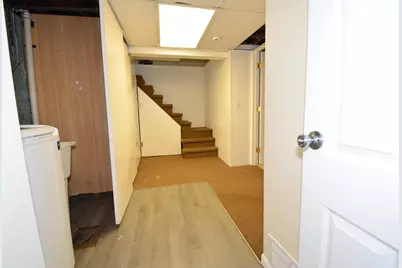 1129 Hollywood Street NE, Grand Rapids, MI 49505 - Photo 21