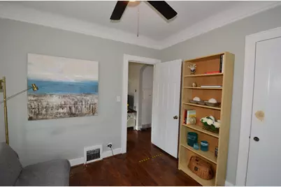1129 Hollywood Street NE, Grand Rapids, MI 49505 - Photo 13