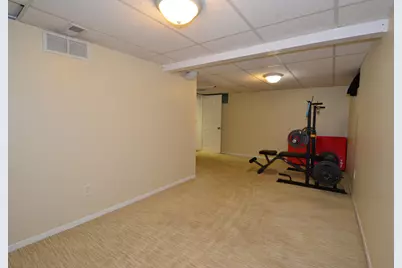 1129 Hollywood Street NE, Grand Rapids, MI 49505 - Photo 17