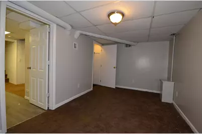 1129 Hollywood Street NE, Grand Rapids, MI 49505 - Photo 15