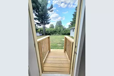 742 Greenridge Road, Battle Creek, MI 49015 - Photo 15