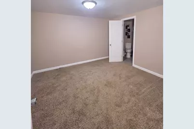 742 Greenridge Road, Battle Creek, MI 49015 - Photo 23