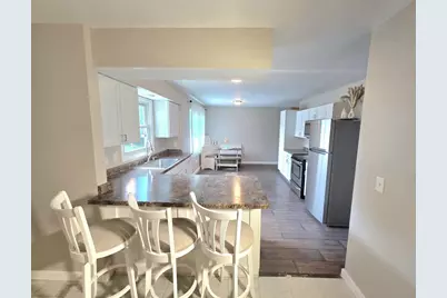 742 Greenridge Road, Battle Creek, MI 49015 - Photo 9