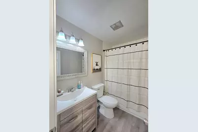 742 Greenridge Road, Battle Creek, MI 49015 - Photo 17
