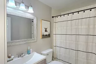 742 Greenridge Rd, Battle Creek, MI 49015 - Photo 17