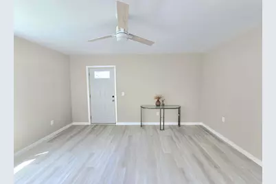 742 Greenridge Road, Battle Creek, MI 49015 - Photo 13