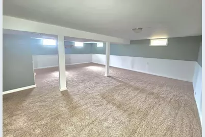 742 Greenridge Road, Battle Creek, MI 49015 - Photo 27