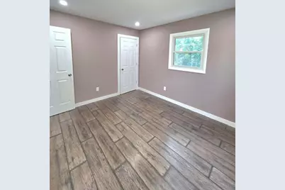 742 Greenridge Road, Battle Creek, MI 49015 - Photo 21