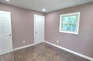 742 Greenridge Rd, Battle Creek, MI 49015 - Photo 21