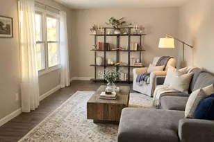 742 Greenridge Rd, Battle Creek, MI 49015 - Photo 5