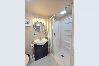 742 Greenridge Road, Battle Creek, MI 49015 - Photo 25