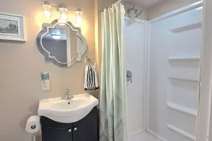 742 Greenridge Rd, Battle Creek, MI 49015 - Photo 25