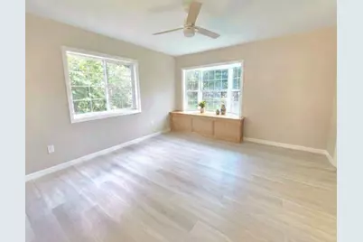 742 Greenridge Road, Battle Creek, MI 49015 - Photo 11