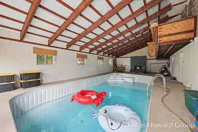 16597 152nd Avenue, Spring Lake, MI 49456 - Photo 19