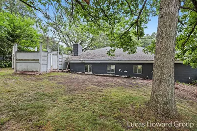 16597 152nd Avenue, Spring Lake, MI 49456 - Photo 5