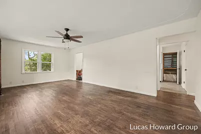 16597 152nd Avenue, Spring Lake, MI 49456 - Photo 9