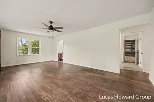 16597 152nd Ave, Spring Lake, MI 49456 - Photo 9