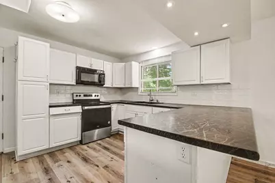 8486 S Hillcrest Drive, Berrien Springs, MI 49103 - Photo 9