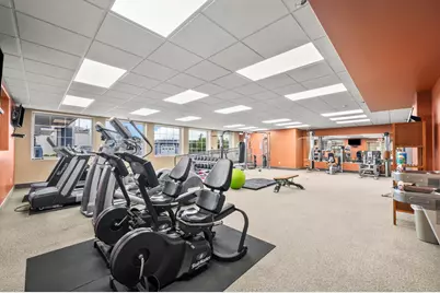225 N Whittaker Street #5, New Buffalo, MI 49117 - Photo 23