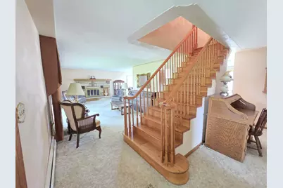 3874 13 Mile Rd (Parcel 2), Burlington, MI 49029 - Photo 7